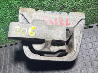 подушка крепления двигателя Volkswagen Passat B6 2006, 2.0 л., дизель, МКПП, универсал, 1K0199262