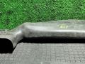 воздуховод печки Mercedes-Benz E-Класс W210/S210 1998, 2108313246 - фото №4