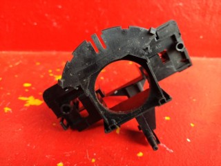 кронштейн (крепление) Volkswagen Golf 5 поколение 2007, 1K0953503ER