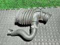 патрубок воздушного фильтра Opel Astra G 1999, 90572797 - фото №3
