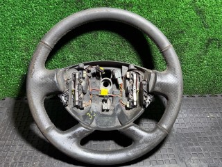 руль Renault Espace 3 поколение 1999, 8200139852