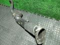 патрубок воздушного фильтра Opel Astra H 2005, 55351926 - фото №2
