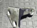 петля двери Volkswagen Passat B6 2006, 3C4833401D - фото №2