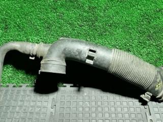 патрубок воздушного фильтра Opel Astra H 2005, 55351926