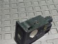 кнопка открытия лючка топливного бака Toyota Avensis 2 поколение (T250) 2003, 2.0 л., дизель, 156795 - фото №5