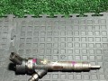 форсунка Renault Laguna 2 поколение 2004, 0445110021 - фото №3