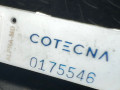 компрессор кондиционера Opel Astra H 2006, 1.8 л., бензин, 13286083, 401351739 - фото №6