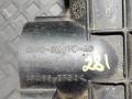 гофра инжектора Ford Transit 7 поколение 2008, 6C1Q9E470AD - фото №4