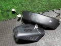 зеркало салона Mercedes-Benz C-Класс W205/S205/C205 2014, 2.2 л., дизель, АКПП, A2058210300 - фото №3