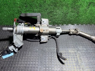 рулевая колонка Opel Astra H 2005, 1.6 л., бензин, МКПП, 13182345