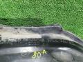 защита арок передняя левая (подкрылок) Subaru Legacy 3 поколение 2003, 59110AE010 - фото №5