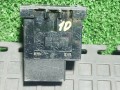 кнопка (выключатель) Skoda Roomster 1 поколение 2007, 5J0919237A - фото №3