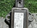 датчик ускорения Audi A6 4F/C6 2007, 4F0907637 - фото №2