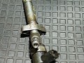 форсунка Renault Espace 4 поколение 2004, 0445110084 - фото №2