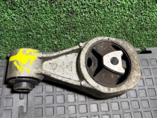 подушка крепления двигателя Nissan Juke YF15 [рестайлинг] 2012, 1.5 л., дизель, АКПП