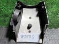 кожух рулевой колонки Opel Astra G 1999, 1.6 л., бензин, МКПП, хетчбэк 3 дв., 90538220 - фото №4