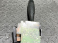 переключатель подрулевой (стрекоза) Toyota RAV4 2 поколение (XA20) 2002, 42110173680 - фото №3