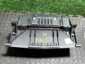 дисплей Opel Astra H 2006, 13208089 - фото №3