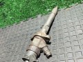 форсунка Citroen C4 1 поколение 2006, 0445110311 - фото №4