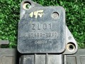 расходомер воздуха Mazda 3 BK 2004, 1974002010 - фото №4