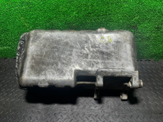 масляный поддон Peugeot 307 1 поколение 2004, 2.0 л., 9631816980