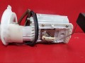 насос топливный Skoda Octavia 1 поколение [рестайлинг] 2004, 1.4 л., BCA, бензин, 1K0919051M - фото №5