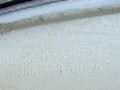 бачок расширительный Mercedes-Benz C-Класс W205/S205/C205 2014, 2.2 л., дизель, АКПП, A2055000049 - фото №5