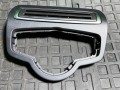 накладка декоративная Mercedes-Benz C-Класс W205/S205/C205 2014, 2.2 л., дизель, АКПП, A2059880015 - фото №5