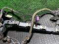 проводка двигателя Opel Astra H 2004, бензин, 09164991A - фото №5