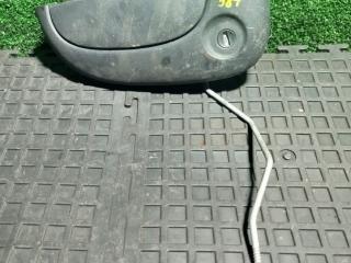 ручка наружная Renault Kangoo 1 поколение 2003, 7700354478