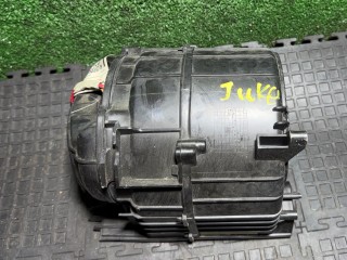 моторчик печки Nissan Juke YF15 [рестайлинг] 2012, 1.5 л., дизель, АКПП, 2723800A66