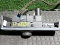 переключатель света Opel Astra H 2006, 13124864 - фото №2