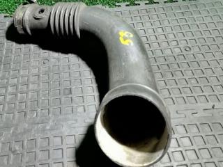 патрубок (трубопровод, шланг) Renault Megane 2 поколение 2004, дизель, 8200201615C