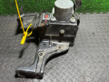 блок ABS Audi A4 B7 2005, 1.9 л., дизель, 0265234336, 8E0614517BF - фото №2