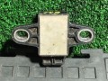 датчик ускорения Kia Sorento 1 поколение 2005, 956403E000 - фото №4