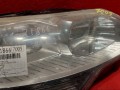 фара Citroen C5 1 поколение [рестайлинг] 2008, DV6TED4, 9684845180 - фото №3