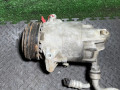 компрессор кондиционера Opel Astra H 2006, 1.8 л., бензин, 13124750 - фото №8