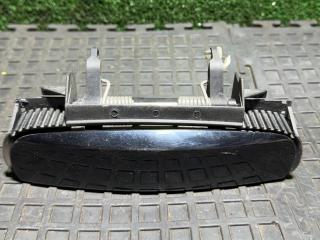 ручка наружная задняя левая Audi A6 4B/C5 [рестайлинг] 2001, 4B0839885