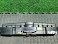 кнопка (выключатель) Mercedes-Benz Vito W639 2007, 6395450207 - фото №2