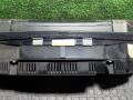 щиток приборов (приборная панель) Audi A4 B6 2004, 1.8 л., бензин, седан, 3B0920900H - фото №6