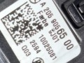 блок управления светом Mercedes-Benz C-Класс W205/S205/C205 2014, 2.2 л., дизель, АКПП, A2059056500 - фото №5
