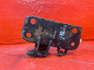 подушка безопасности коленная Toyota Avensis 3 поколение (T270) 2011, 2.0 л., 1AD-FTV, дизель, 123720R040
