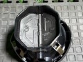 дефлектор обдува салона Mercedes-Benz C-Класс W205/S205/C205 2014, 2.2 л., дизель, АКПП, A2058304400 - фото №3