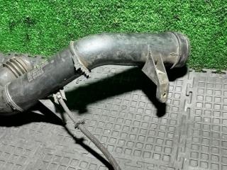 патрубок интеркулера Volkswagen Golf 4 поколение 2001, 1J0129654