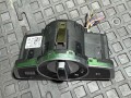 блок управления светом Mercedes-Benz C-Класс W205/S205/C205 2014, 2.2 л., дизель, АКПП, A2059056500 - фото №2