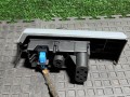 переключатель света Opel Astra H 2006, 13124864 - фото №3