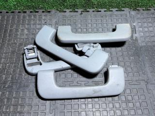 ручка внутренняя потолочная Audi A4 B6 2004, 1.8 л., бензин, седан, 8E0857608