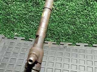 форсунка Fiat Doblo 1 поколение 2002, 0445110083