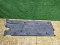 защита днища Volkswagen Passat B6 2006, 3C0825201C - фото №3