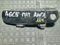 ручка наружная Audi A6 4B/C5 1999, 4B2837886 - фото №4